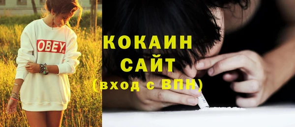 шишки Усинск