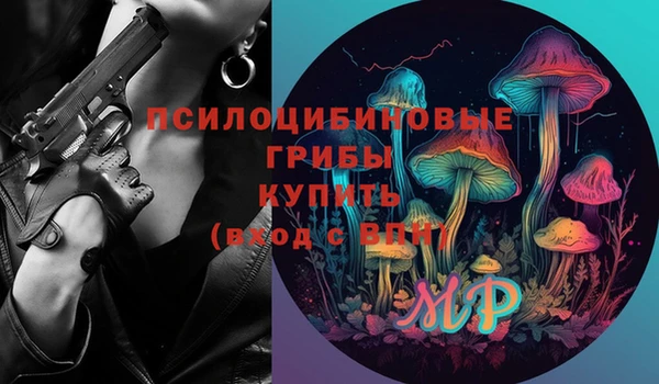 альфа пвп Михайловск