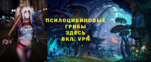 альфа пвп Михайловск