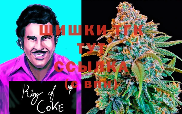 альфа пвп Михайловск
