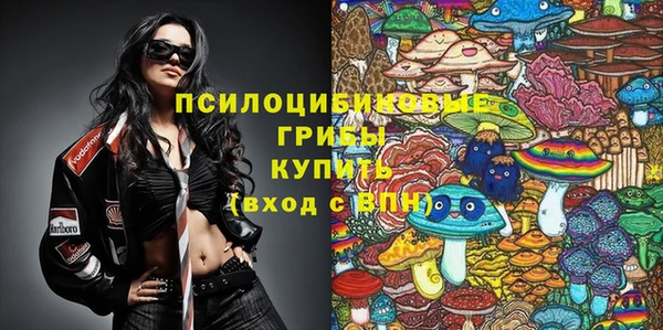 альфа пвп Михайловск