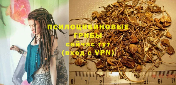 альфа пвп Михайловск